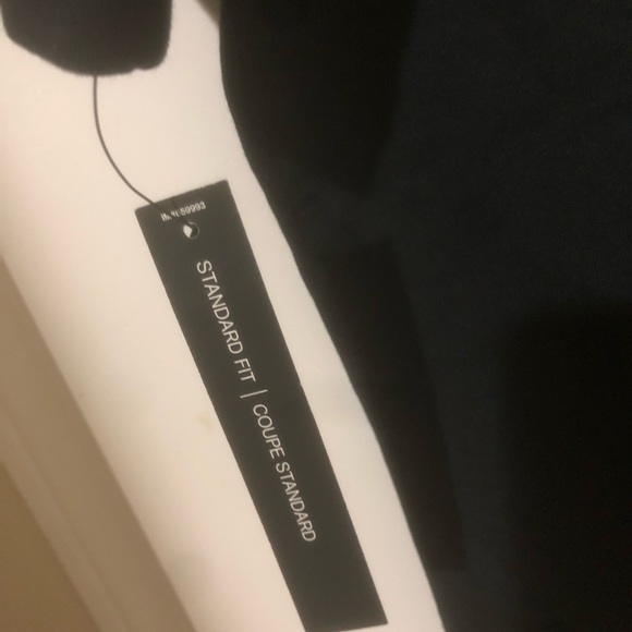 Jordan t-shirt M - Picture 4 of 5